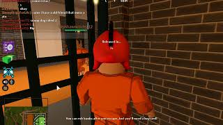 Roblox Jailbreak Song Believer Code Th Clip - 