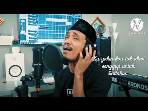 Valdy nyonk - Haruskah Aku Mati