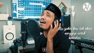 Download lagu Valdy nyonk - Haruskah Aku Mati mp3