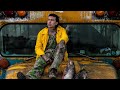 Yelawolf - Catfish Billy 2 [Audio] Trunk Muzik 3 thumbnail 1