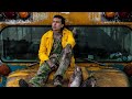 Yelawolf - Catfish Billy 2 [Audio] Trunk Muzik 3 thumbnail 2