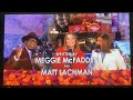 Blue S Clues And Macy S Thanksgiving Day Parade Credits Remix