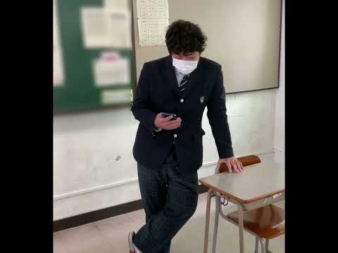 Microsoft の「サイバー警察」の舞台裏に迫る