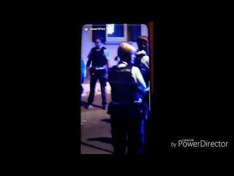 VADDA DIKKA (Die letzten Wochen) - Rückblick