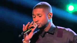 The Voice 2015 Jordan Smith and Usher Finale Without You.mp4