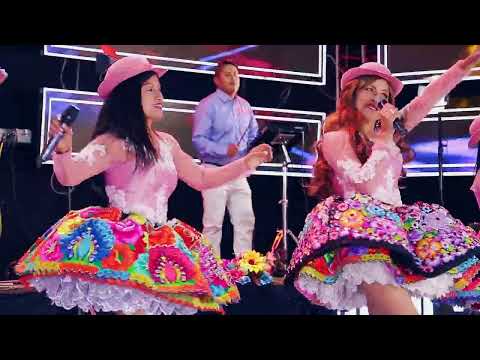 LAS MAÑANERAS DEL AMOR DE LUCHITO GRADOS: EL CONEJITO - PAGA LA CUENTA SINVERGUENZA