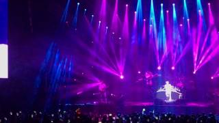 FT ISLAND - STAND BY ME [THE TRUTH SINGAPORE 2017]