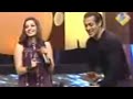 Asma with salaman khan chunari chunari full episode video tik tok Viral video