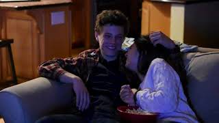 Cherry Wine - Short Film