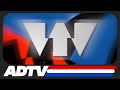 ADTV Logo Histories 39 Rhode Island