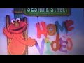 Sesame Street Episode 4004 34