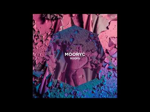 Mooryc & Douglas Greed - Separate Directions