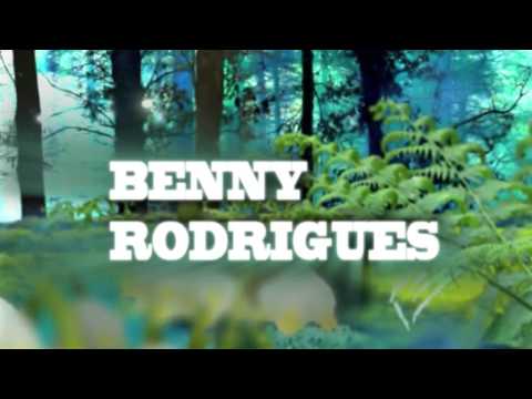 Beatloverz 2009 - Fairy Tales (trailer)