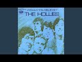 I Can't Let Go (1998 Remaster)