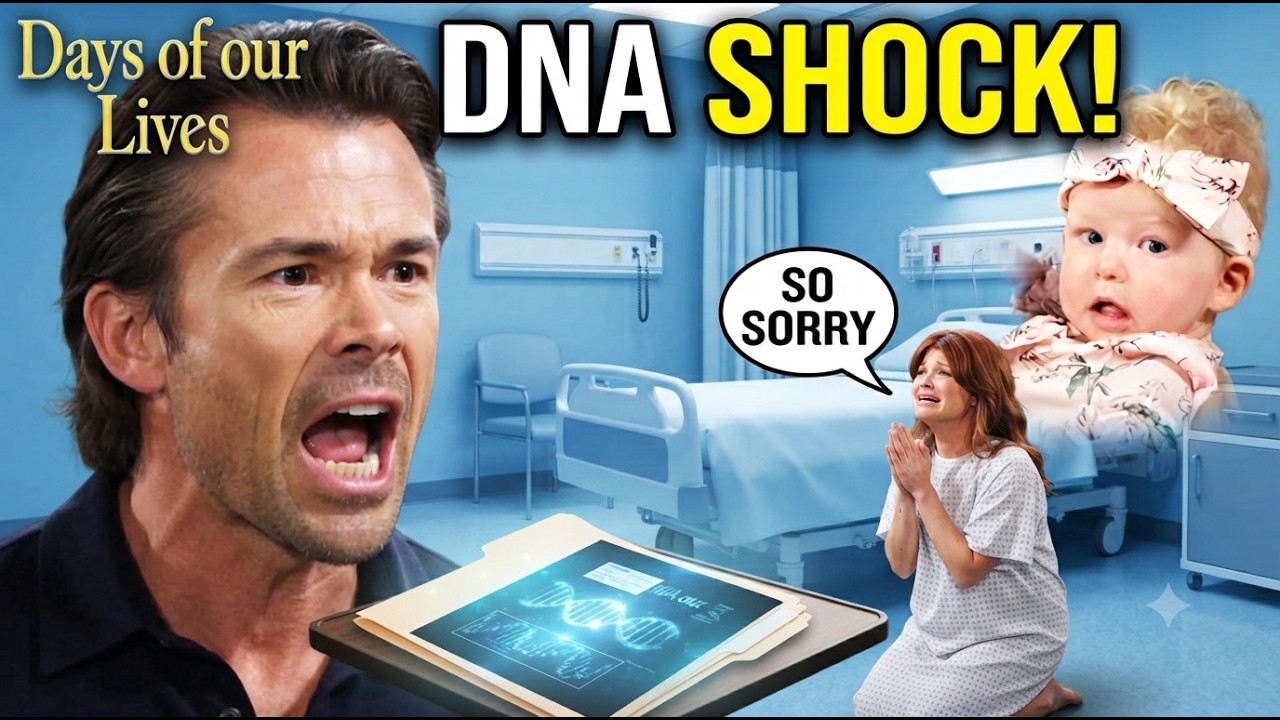 Thumbnail Download HD Thumbnail (1280x720)