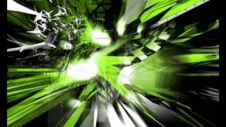 Gema Tanzen - Mo-Do (HQ)