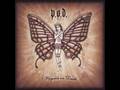 P.O.D - Will you 