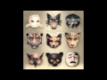 Badflower - Animal Badflower - Animal