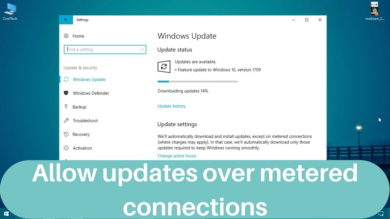 How Do I Change The Date Format Permanently In Windows 10 CrossPointe