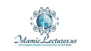 The Influence of Sound Beliefs upon Your Tarbiyyah (8th QSS Conference - 1994) - Abu Muslimah