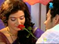 Aaj Ki Housewife Hai Sab Jaanti Hai Hindi Tv Serial Best Scene Suhasi Dhami Zee TV