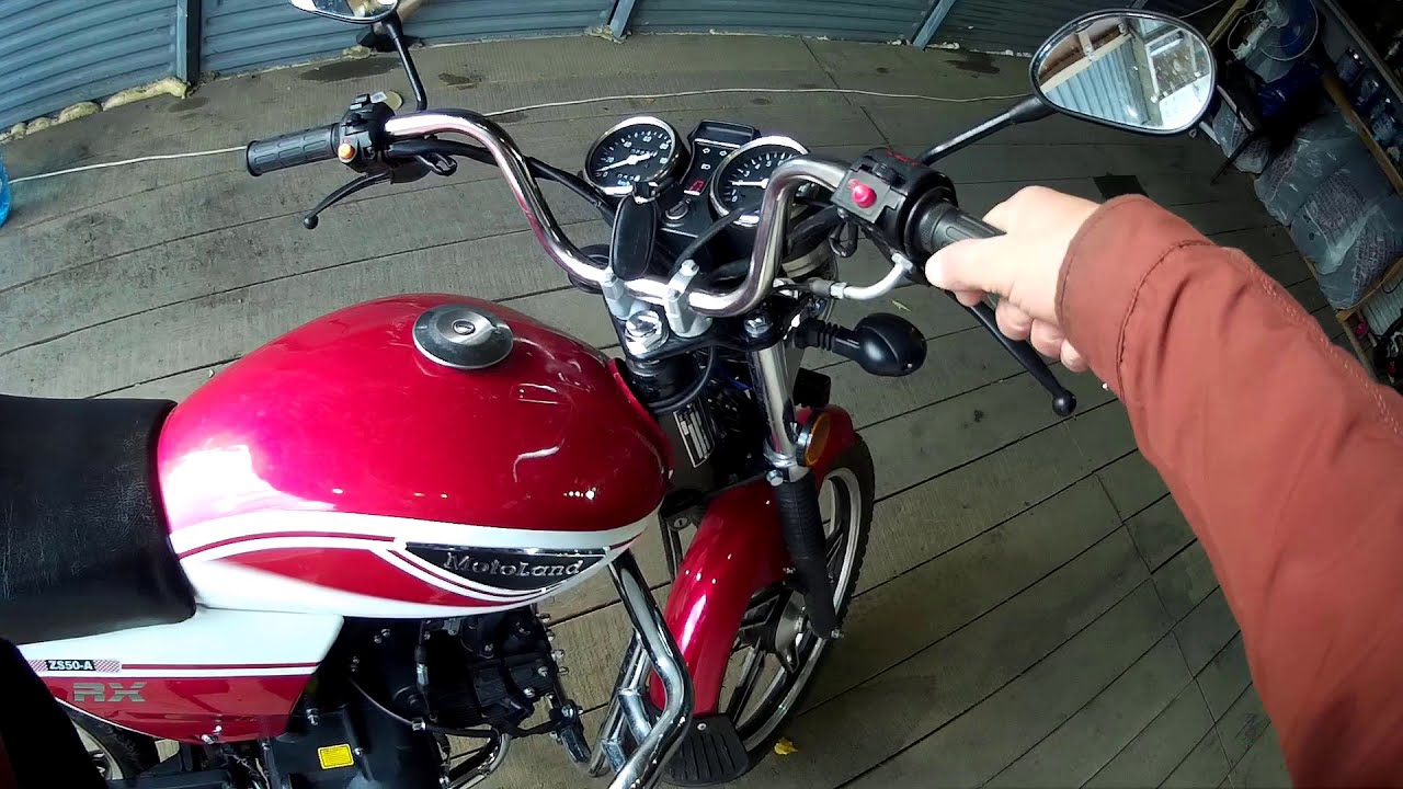 мопед cold. как завести мопед альфа. альфа sx. как завести мотоцикл альфа. холодный пуск на альфе.