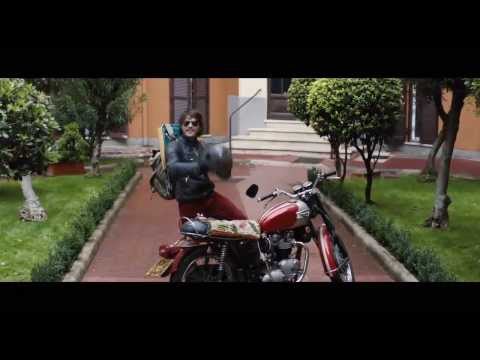 Twice Born ~ Trailer