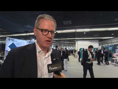 Christoph Hock Head of Multi-Asset Trading, Union Investment