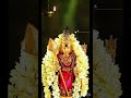 Thadai Nooru Vanthalum