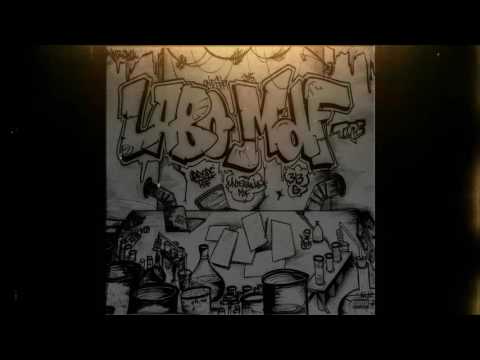 Nous c'est pas la même - Dropé Mdf