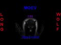 Moev open mind extended wolf
