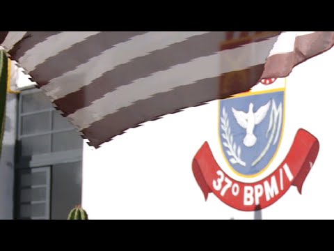 37º BPMI completa 31 anos