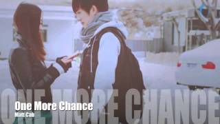 'I Promise Things Will Change'