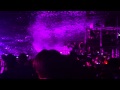 Avicii - Wake Me Up (UMF KOREA 2013) 