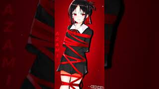 Download lagu PRESET ALIGHT MOTION ANIME😍 || DJ INSIDE THE LINES x PAPA LIAT VIRAL TIKTOK🔥 || KAGUYA SAMA✨ mp3 Download lagu PRESET ALIGHT MOTION ANIME😍 || DJ INSIDE THE LINES x PAPA LIAT VIRAL TIKTOK🔥 || KAGUYA SAMA✨ mp3