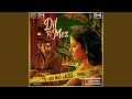 Dil Ki Mez (From 