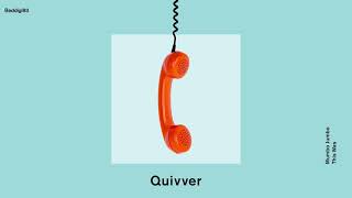 Quivver - This Was (Original Mix) [Official Audio]