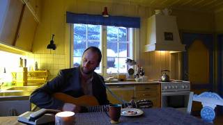 Stein Torleif Bjella - Romantikken gjer meg sjuk