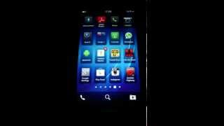 Blackberry Z10, Z30, Q5, Q10 os 10.2.1 (alternative) android app (INSTALLATION APK FILES)