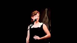 Alison Sings at Whighams.m4v