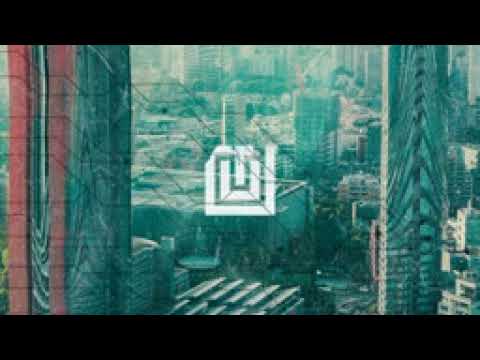 UNSECRET - WATCH THEM FALL (FEAT. TEDASHII AND SAM TINNESZ) (re-upload)