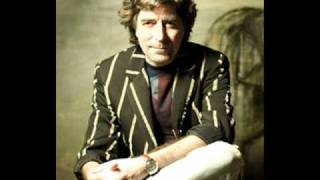 Carta para Joaquin Sabina del Subcomandate Marcos (1era parte)