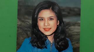 Download lagu Ervina : Changing Partner mp3