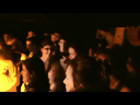 Rennes Dub Corner #5 - Roots Meditation ④