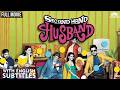 Second Hand Husband 2015 Full Movie Dharmendra Superhit Bollywood Comedy English Subtitle