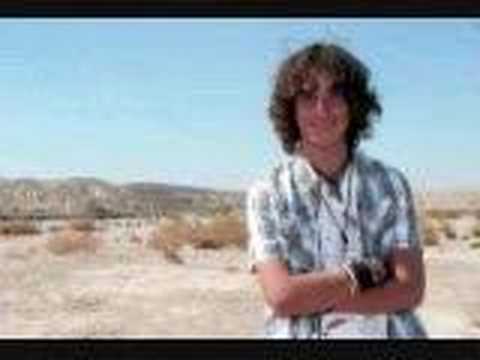 Video thumbnail for Show Me The Ways