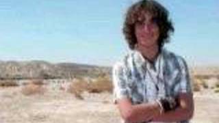 Diego Gonzalez - Show me the ways