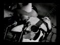 Dwight Yoakam - Long White Cadillac official video