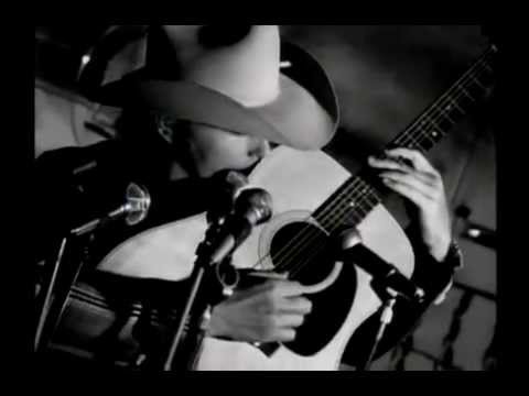 Long White Cadillac video