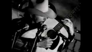 Dwight Yoakam - Long White Cadillac official video